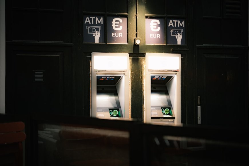 Rekening Bank Tiba-Tiba Diblokir PPATK? Ini Cara Cepat Mengatasinya!