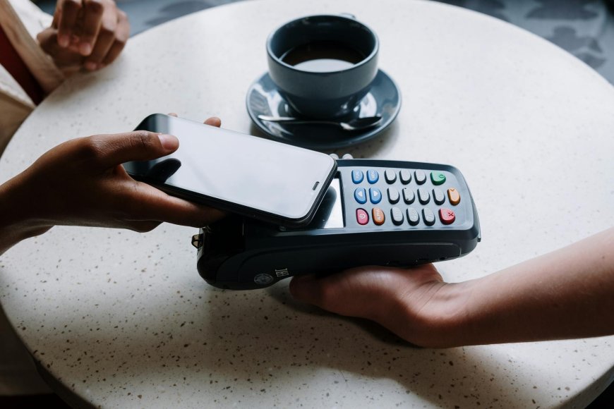 Terbukti! Fintech Dorong Daya Beli Konsumen Saat Ekonomi Lesu