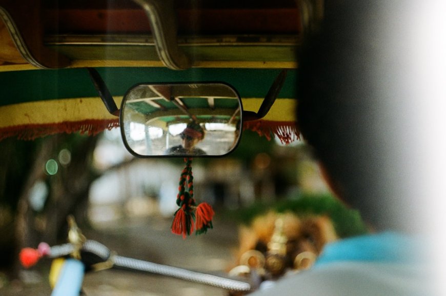 B50 Biodiesel 2026: Ambisi Besar Indonesia Lepas dari Impor BBM atau Sekadar Mimpi?