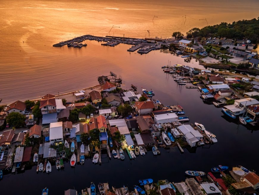 Bali Sudah Terlalu Ramai? Inilah Labuan Bajo & 5 Surga Tersembunyi yang Wajib Dikunjungi Turis Australia