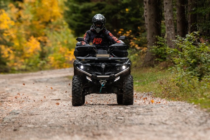 Bukan Lagi Mimpi: Panduan Definitif Accessible Adventure 2025 untuk Petualang Difabel