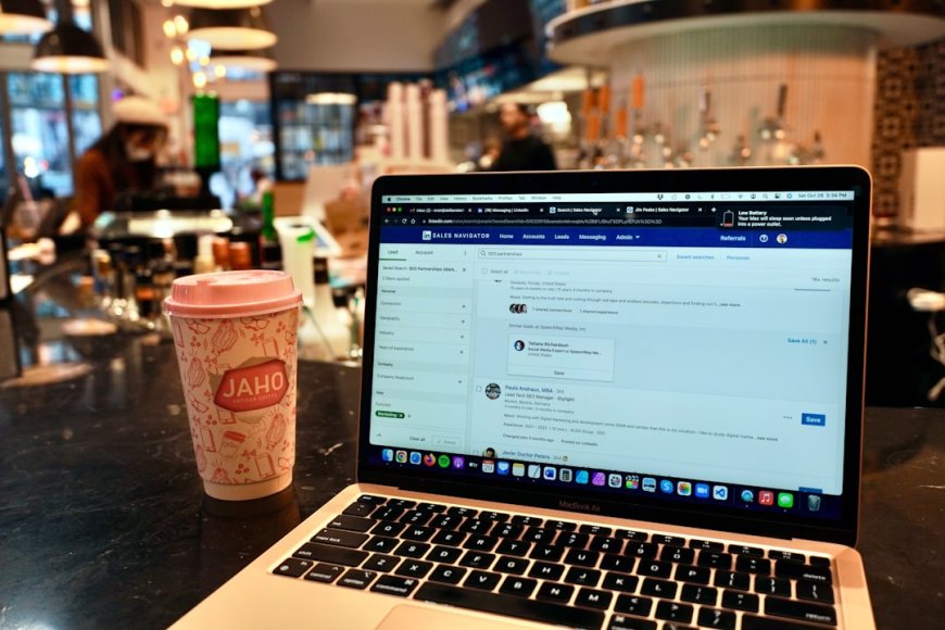 Bleisure Travel 2025: Bukan Sekadar Perpanjang Dinas, Ini Seni Mengubah Perjalanan Bisnis Jadi Petualangan Tak Terlupakan