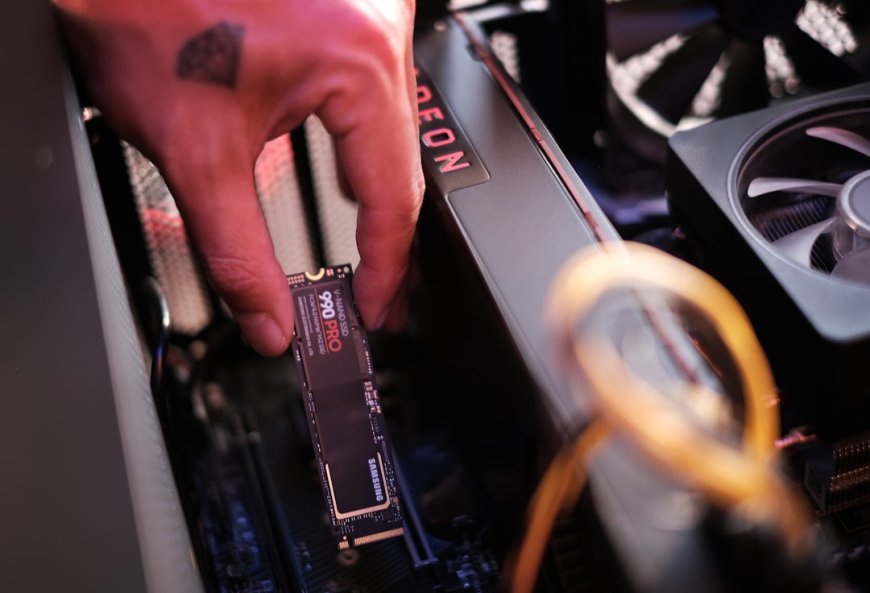 Framework Laptop 12 Resmi: Akhirnya Ada Laptop yang Bisa Di-upgrade Sepenuhnya Seperti Rakit PC!