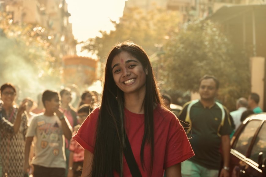 Fenomena Coolie Rajinikanth: Mampukah Pecahkan Rekor Pembukaan ₹150 Crore dan Guncang Box Office India?