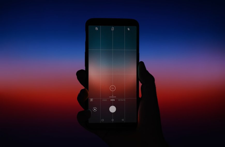 Bukan Sekadar Upgrade: 7 Cara Google Pixel 10 & Gemini AI Akan Mengubah Hidupmu Sepenuhnya