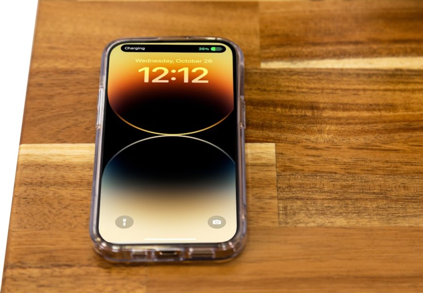 OnePlus 13R Siap Guncang Pasar 2025: 7 Alasan Kenapa Ini Jadi Flagship Killer Paling Wajib Ditunggu