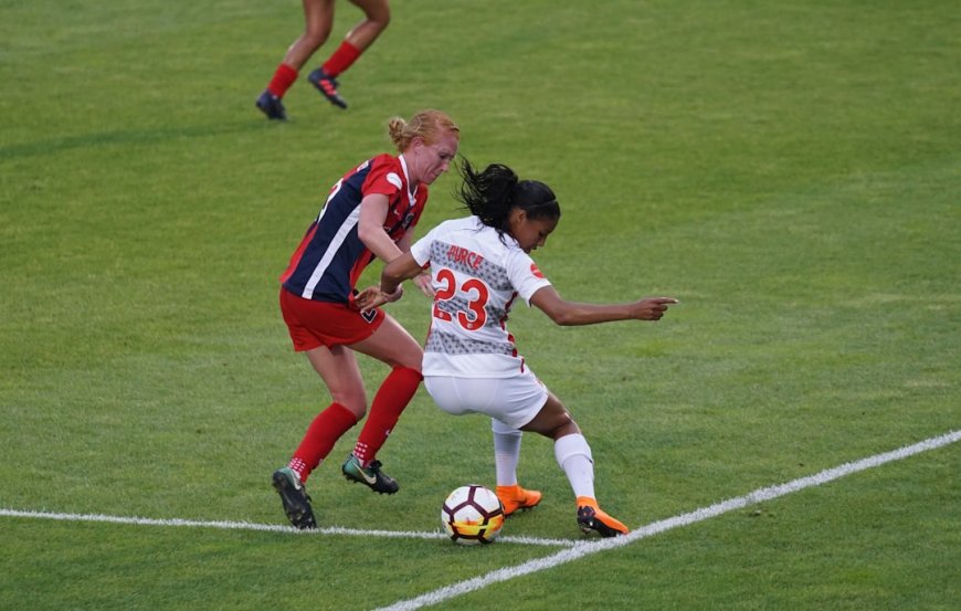 Ledakan Sepak Bola Putri: Bagaimana Piala Dunia 2023 Mengubah Peta Kekuatan Global Menuju Era Baru