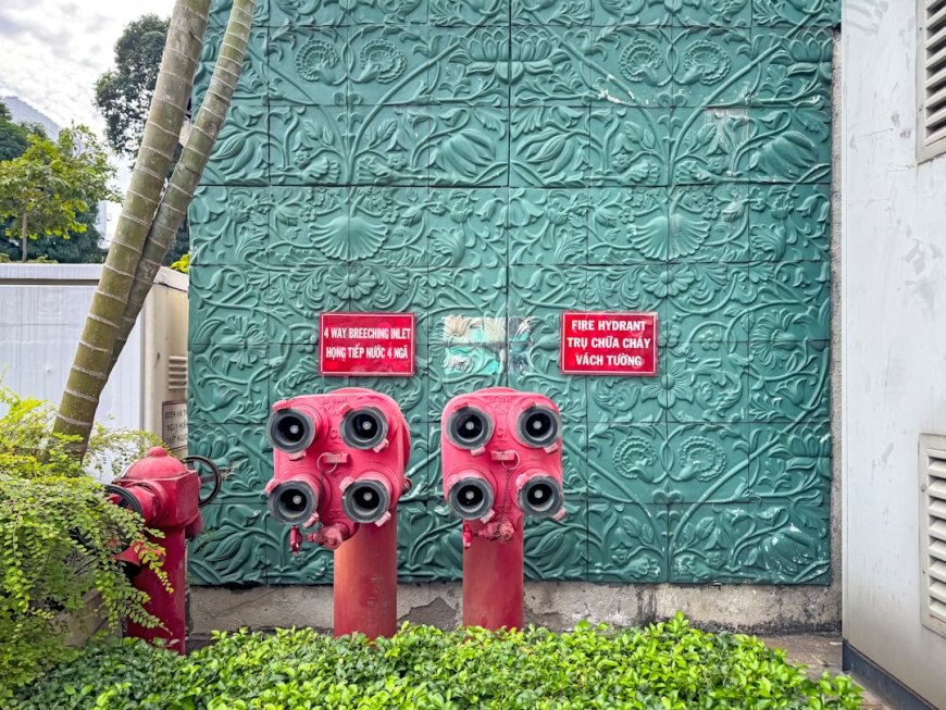 Target B50 Biodiesel 2026: Ambisi Indonesia Menuju Energi Bersih Ditantang Realita
