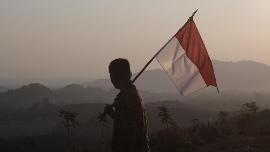 Prabowo Pasang Badan Lawan Serakahnomics dan Kartel Pangan, Siap Reformasi Sektor Krusial Indonesia