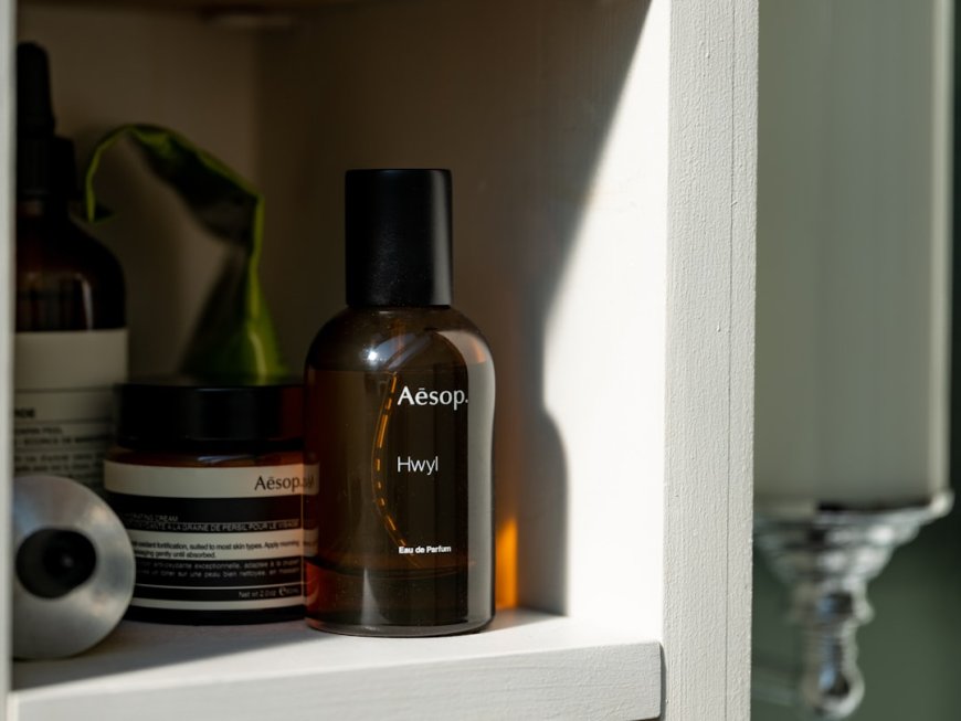 Skin Cycling 101: Panduan 4 Malam untuk Kulit Glowing Maksimal Tanpa Iritasi