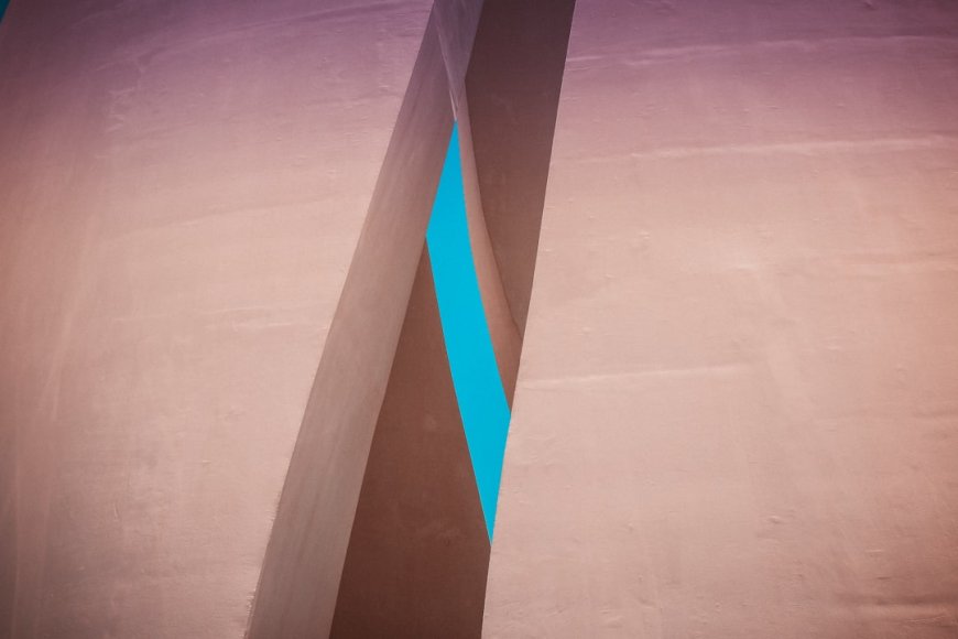 Fitur Baru Menjadi Senjata Utama dalam Perang Teknologi