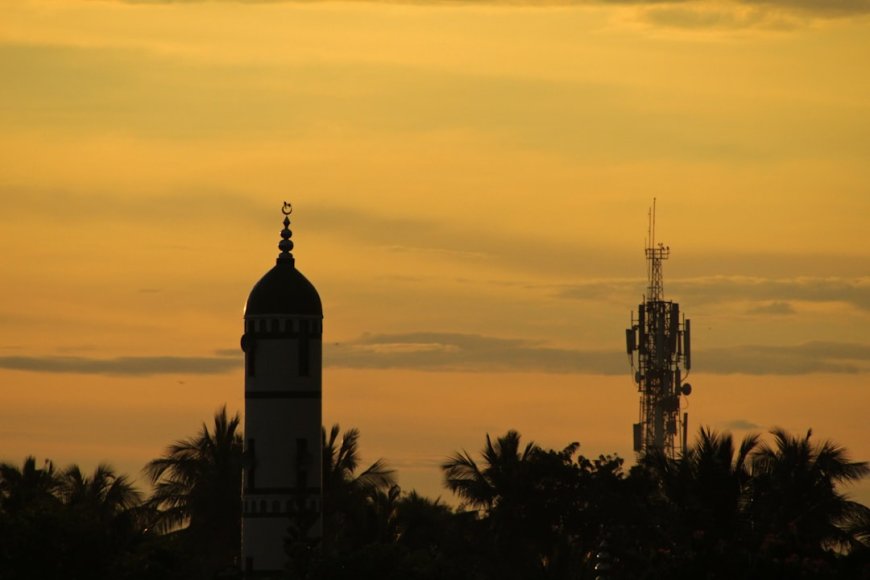 Bukan Lagi Fiksi Ilmiah: Mengintip Cara Kerja Smart City Berbasis AI dan IoT di Asia Tenggara