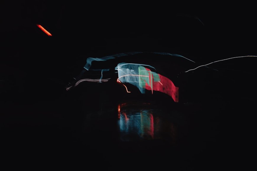 Mobil Otonom Level 5: Mengapa 2025 Bukan Sekadar Hype, Tapi Revolusi di Depan Mata