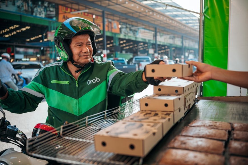 Gelombang Investasi China ke Indonesia: Strategi Menghindari Tarif AS dan Dampak Nyata bagi Ekonomi Lokal