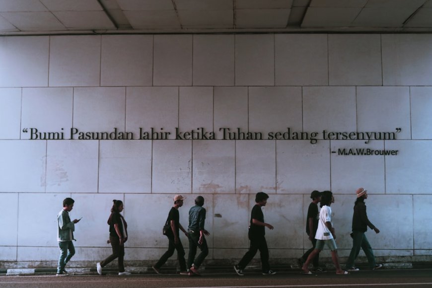 Karpet Merah untuk Investor China? Bongkar Tuntas Regulasi dan Kebijakan Pemerintah Indonesia
