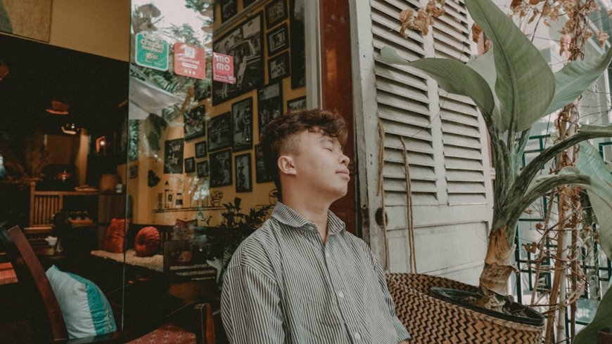 Konsumen Indonesia 2025 Menuntut Kesehatan Mental dan Transparansi: Data Terbaru, Strategi Nyata, dan Dampak untuk Brand
