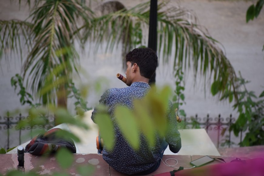 Aplikasi Kesehatan Mental di Indonesia: Benarkah Solusi Ajaib atau Cuma Tren Sesaat? Ini Faktanya