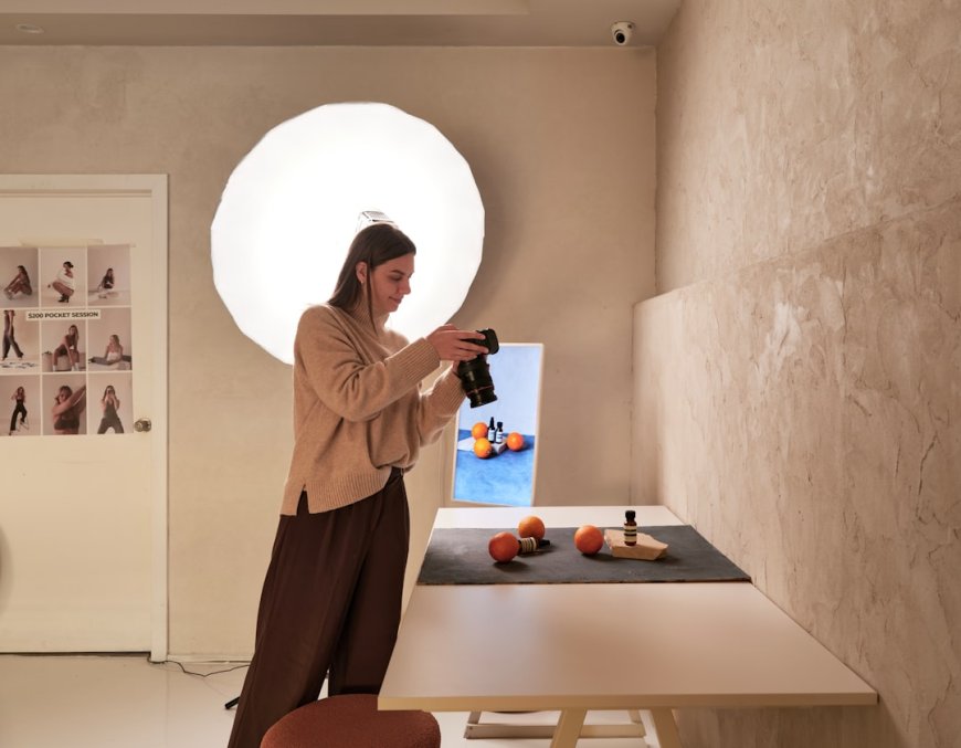 Bukan Cuma Filter IG: 5 Cara Augmented Reality Mengubah Total Interaksi Kamu dengan Gadget