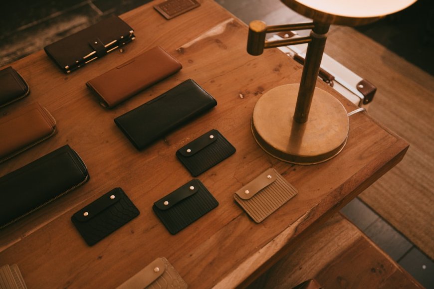5 Alasan Kuat Gadget Multifungsi Akan Mendominasi Pasar Indonesia di 2025