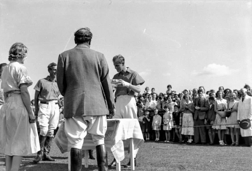 Bagaimana Jules Rimet Mengubah FIFA dan Sepak Bola Selamanya