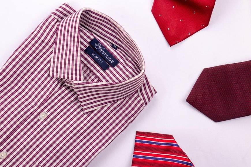 10 Ide Outfit Kasual Ala Selebgram yang Bikin Tampilan Kamu Makin Kece!