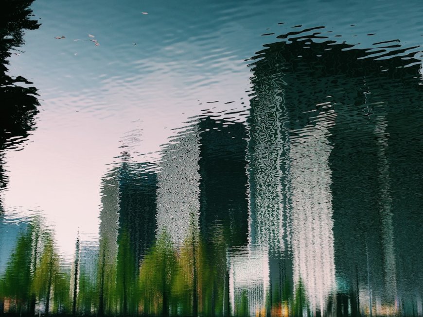 AI Generatif 2025: Sora Mengubah Teks Jadi Video Realistis, Ini Cara Kerjanya!