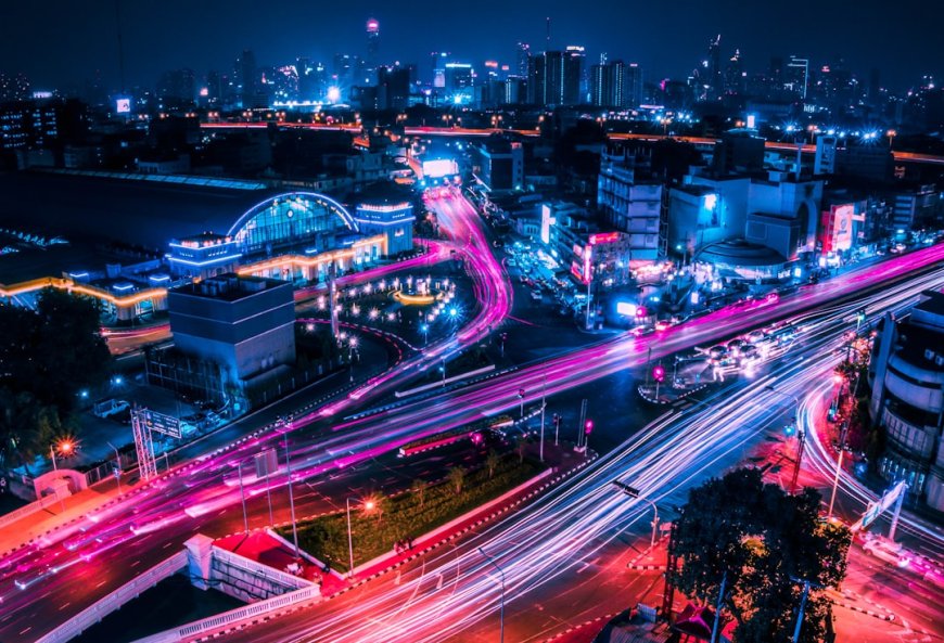 Lupakan Kripto Sejenak: Inilah 5 Revolusi Industri Non-Keuangan oleh Web3 di Tahun 2025