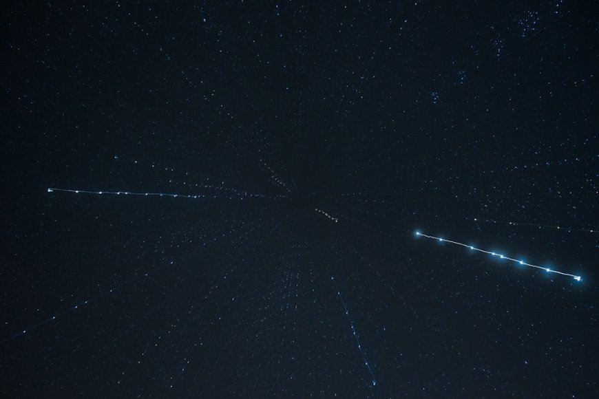 Starlink vs Project Kuiper 2025: Siapa Pemenang Perang Internet Satelit di Langit Indonesia?