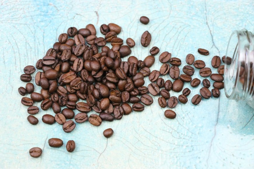 Bukan Sekadar Tren: 7 Alasan Ilmiah Mengapa Kopi Organik Lebih Baik untuk Kamu dan Bumi