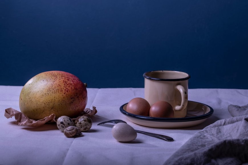 5 Cara Cerdas Menikmati Kopi Tanpa Merusak Diet Seimbang Kamu
