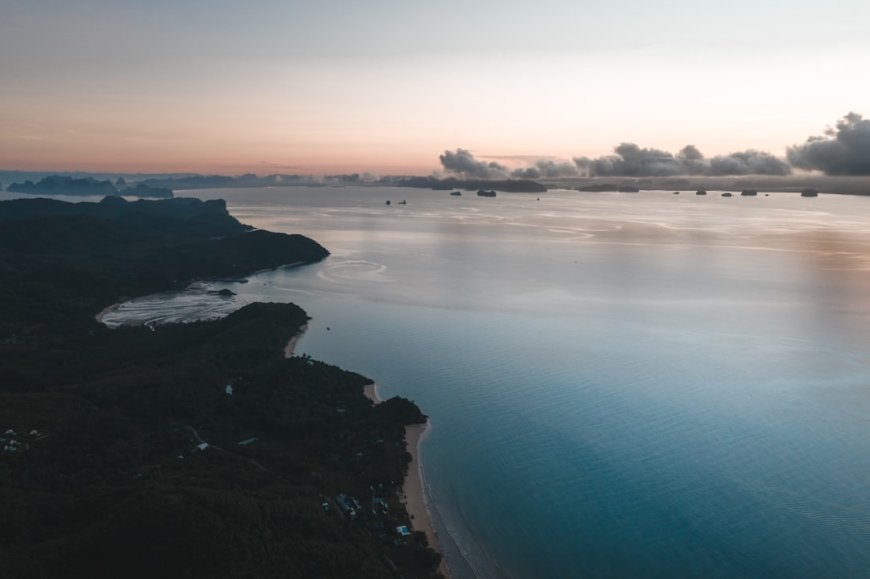 Labuan Bajo, Next Bali? Hidden Gems, Biaya, dan Strategi Pariwisata Indonesia 2025