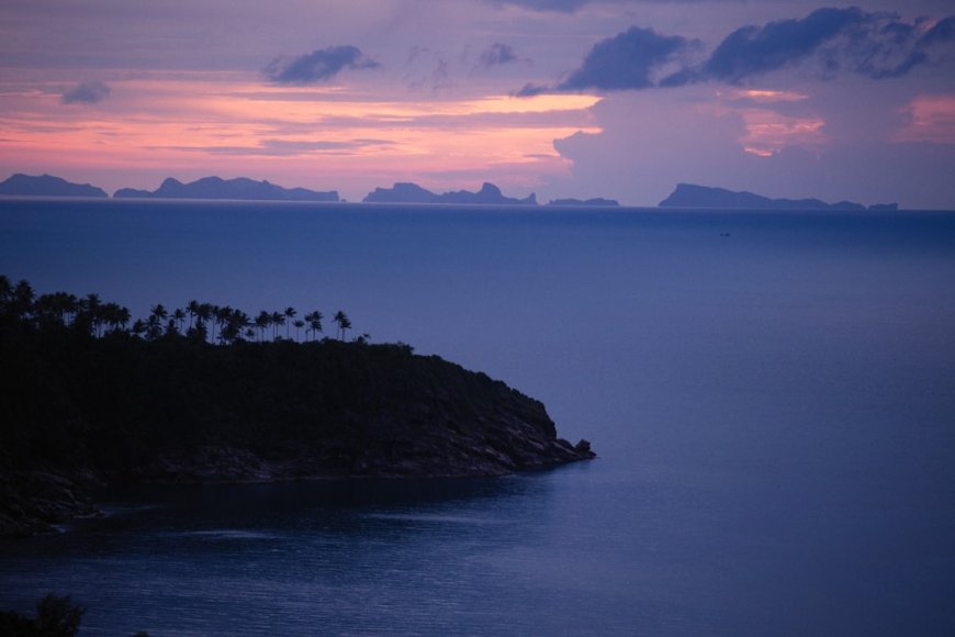 Labuan Bajo Bukan Bali Kedua: Cara Menemukan Surga Tersembunyi Tanpa Merusaknya