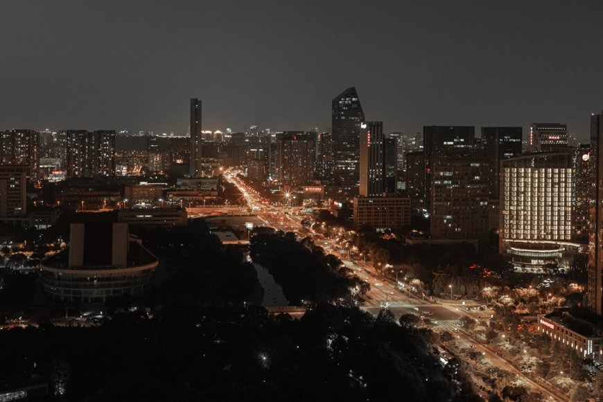 Data Menyebutkan Ledakan AI Indonesia 2025 Investasi Rp Triliunan, Adopsi Teknologi Melonjak, Siapa Paling Siap?