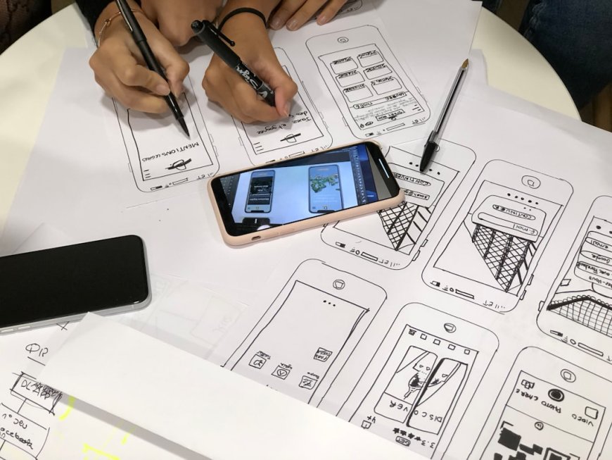 Bukan Cuma Hype Studi Kasus Nyata Suksesnya Implementasi AI di Startup Indonesia