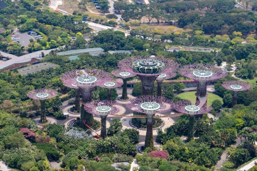 IKN 2025: Progres Terbaru, Tantangan Nyata, dan Dampaknya untuk Warga Indonesia