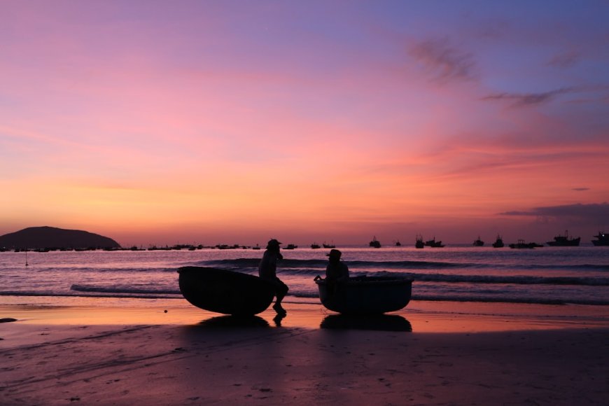 Work From Anywhere 2025 di Indonesia: Peta Lengkap Gaya Hidup Digital Nomad, Visa, Biaya, dan Trik Produktivitas