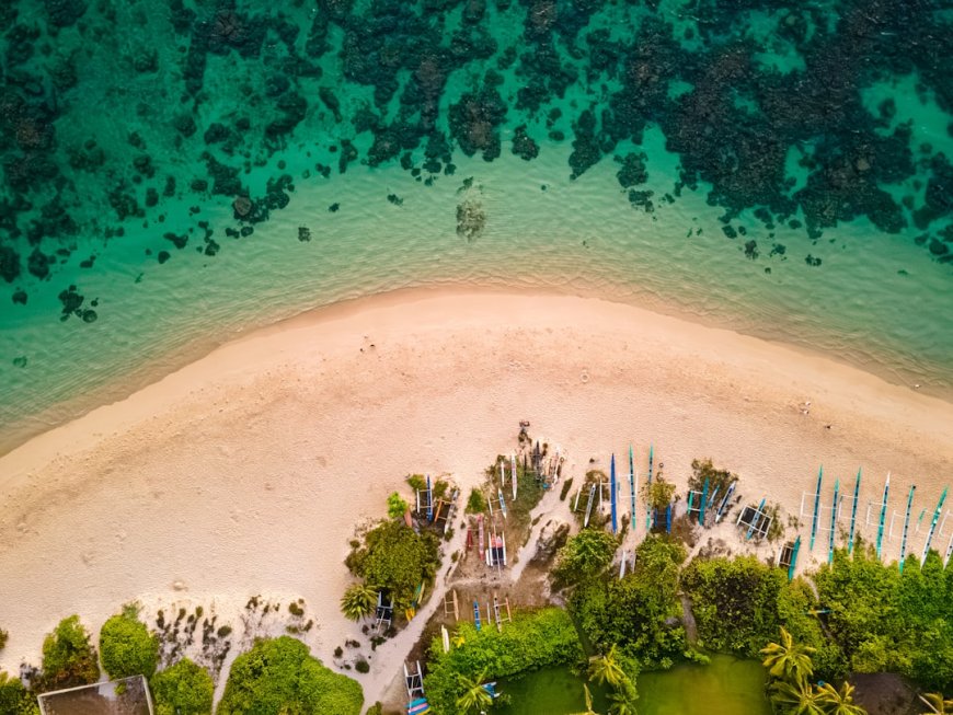 Labuan Bajo 2025: Bukan Cuma Komodo! Bocoran Atraksi Wisata Baru yang Bikin Anda Pesan Tiket Sekarang