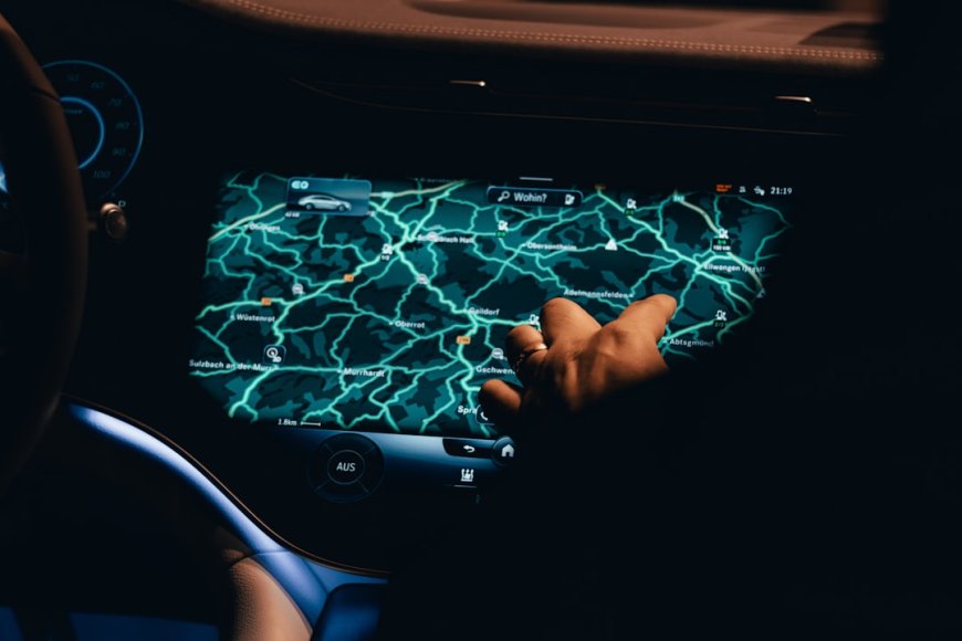 Revolusi Senyap: 5 Strategi Cerdas Mengintegrasikan Kecerdasan Buatan Generatif untuk Dominasi Produk Digital