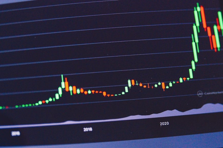 Menjinakkan Volatilitas Pasar Kripto: Ini 4 Strategi Manajemen Risiko yang Wajib Anda Tahu