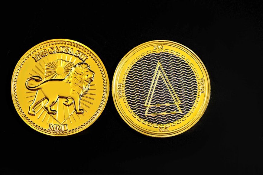 Stablecoin di Indonesia: Ancaman atau Peluang Emas di Era Rupiah Digital?