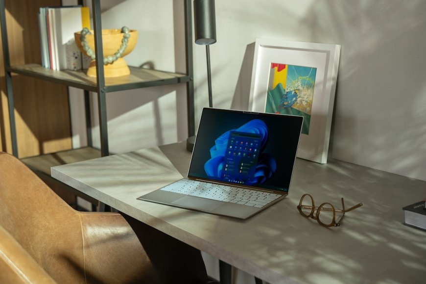 Gadget Lipat 2025 Melejit: Peta Lengkap Smartphone dan Laptop Foldable, Rekomendasi, dan Strategi Membeli