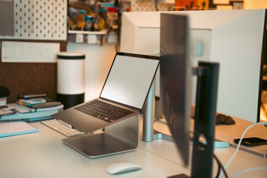 Laptop Lipat 2024: Cuma Inovasi Pamer atau Benar-Benar Layak Dibeli? Ini Jawabannya