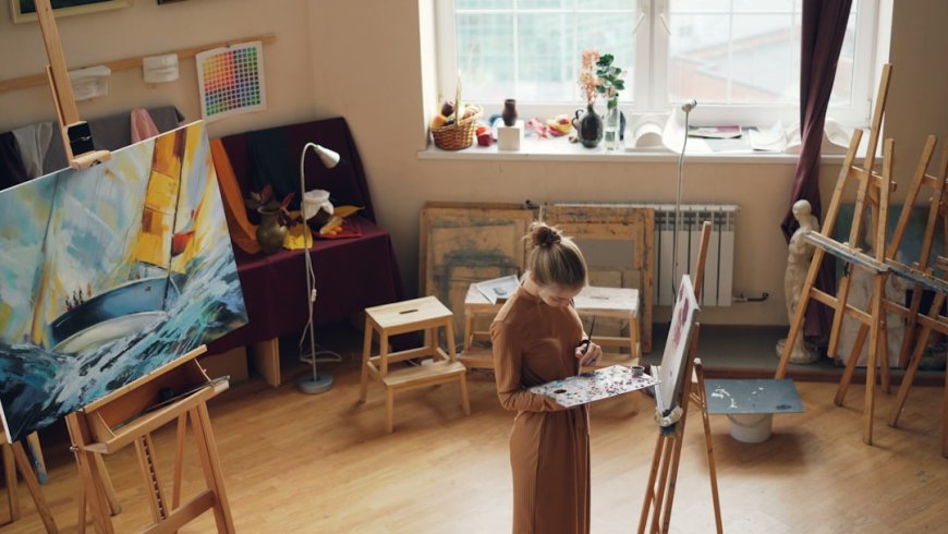 7 Tanda Kamu Terlalu Mengontrol Anak: Kenali Gejala Overparenting yang Menghambat Kemandirian Si Kecil