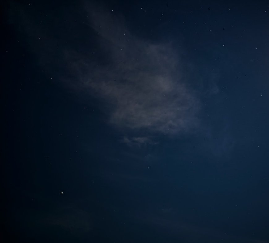 Review Gadget AR Stargazing 2025: Bawa Galaksi Langsung ke Mata Kamu, Ini Bukan Fiksi Ilmiah!