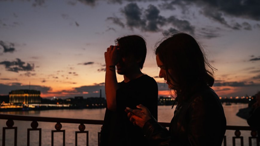 5 Aktivitas Bawa Galaksi ke Rumah dengan Gadget AR Stargazing, Anak Dijamin Takjub!