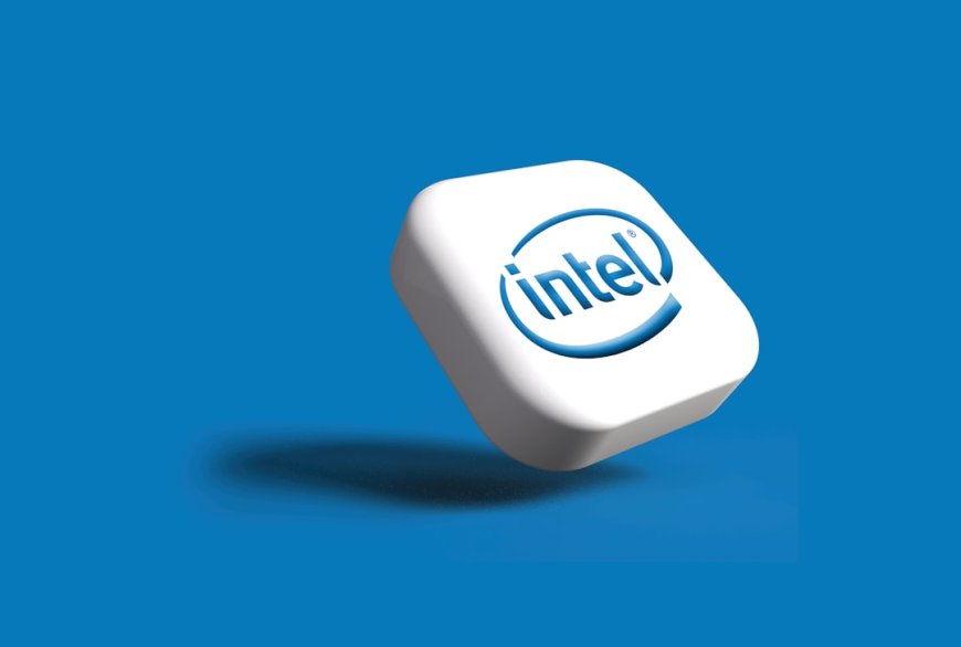 Intel Dapat Suntikan Dana $20 Miliar: Bagaimana Uang Pemerintah AS Ini Akan Mengubah Peta Industri Chip Dunia?