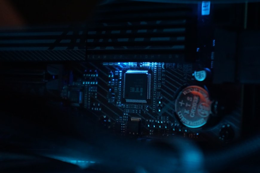 Performa Brutal Zen 5 AMD Ryzen Threadripper 9980X & 9970X, Raja Baru CPU Workstation!