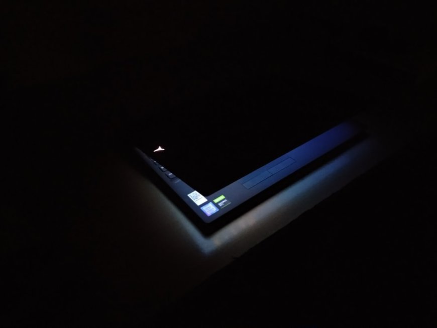 Update Windows Terbaru Bikin Masalah? PC Gagal Reset & SSD Melambat, Kamu Gak Sendirian!
