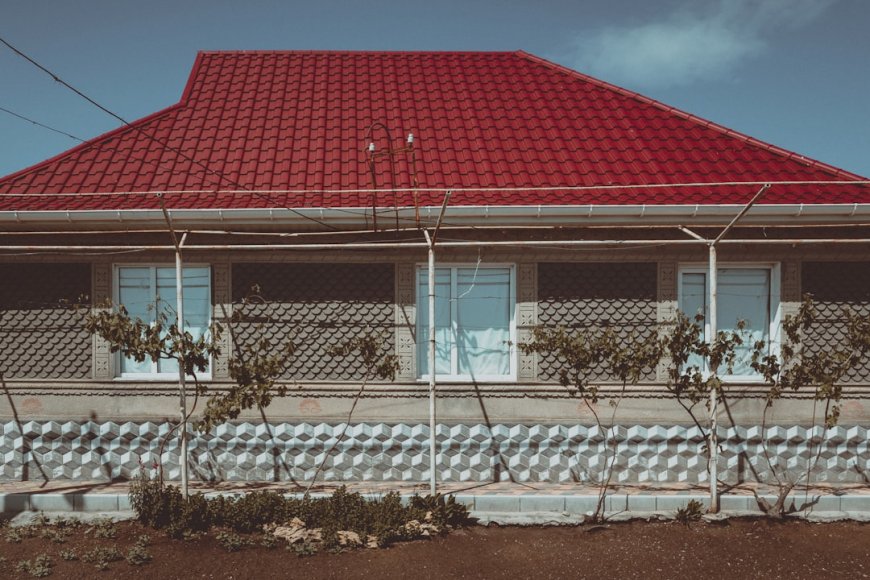 Jangan Asal Gadai! Ini Cara Manfaatkan Aset Rumah Jadi Uang Tunai!