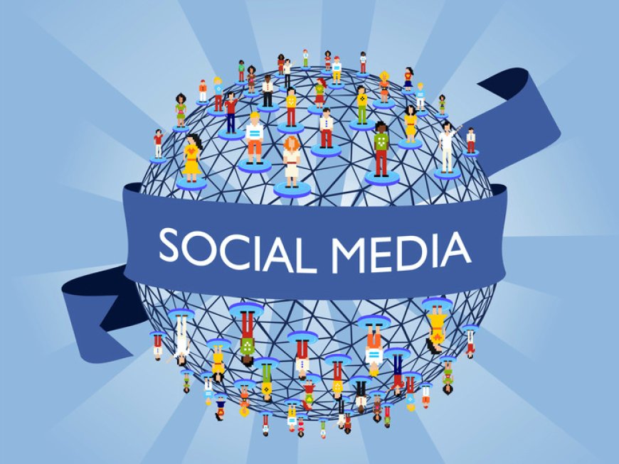 Reaksi Netizen di Media Sosial itu Bisa Bikin Down Sebelum Berkarya! Emang Bener?